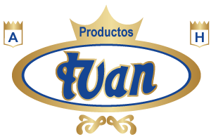 Productos Iván